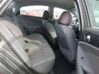 2013 Hyundai Sonata Gls for Sale in Spartanburg, SC - Front End