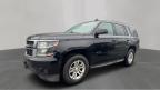 2015 Chevrolet Tahoe K1500 Lt en Venta en North Billerica, MA - Normal Wear