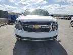 2016 Chevrolet Tahoe Police for Sale in Orlando, FL - Normal Wear
