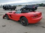 2005 Dodge Viper Srt-10 na sprzedaż w Bridgeton, MO - All Over