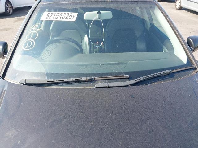 2006 AUDI A4 T S LIN