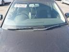 2006 AUDI A4 T S LIN for sale at Copart CHESTER