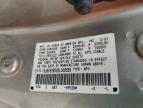 2003 Honda Element Ex for Sale in Littleton, CO - Front End
