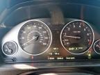 2014 Bmw 328 I for Sale in Grand Prairie, TX - Hail