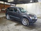 2012 Suzuki Grand Vitara Jlx for Sale in Ebensburg, PA - Mechanical
