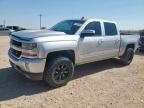 2016 Chevrolet Silverado K1500 Lt for Sale in Andrews, TX - Hail