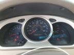 2006 Toyota Highlander Limited for Sale in Eugene, OR - Front End