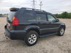 2003 Lexus Gx 470 for Sale in China Grove, NC - Mechanical