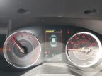 2019 Subaru Impreza Sport for Sale in Littleton, CO - Front End