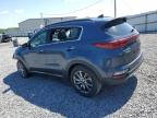 2020 Kia Sportage S იყიდება Gastonia-ში, NC - Front End