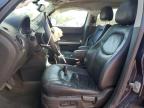 2008 Chevrolet Hhr Lt for Sale in York Haven, PA - Rollover