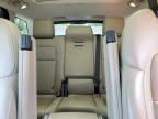Augusta, GA에서 판매 중인 2018 Land Rover Range Rover Sport Hse - Front End
