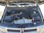 2011 Dodge Nitro Heat for Sale in Bakersfield, CA - Front End