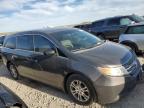 2012 Honda Odyssey Ex за продажба в Magna, UT - Minor Dent/Scratches