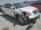 2009 Buick Enclave Cxl for Sale in Cahokia Heights, IL - Front End