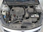 2014 Kia Optima Lx zu verkaufen in Columbus, OH - Vandalism