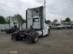 2015 Kenworth T680 Semi Truck იყიდება Fort Wayne-ში, IN - Side