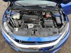 2018 Honda Civic Ex იყიდება Cookstown-ში, ON - Front End