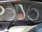 2012 Gmc Terrain Sle de vânzare în Bakersfield, CA - Front End