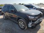 2021 Toyota Rav4 Xle en Venta en West Palm Beach, FL - Rear End