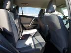 2014 Toyota Rav4 Le იყიდება Colorado Springs-ში, CO - All Over