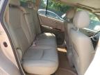 2007 Toyota Highlander Sport na sprzedaż w Baltimore, MD - Mechanical