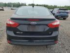 Hillsborough, NJ에서 판매 중인 2012 Ford Focus Se - Side