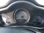 2013 Dodge Avenger Se na sprzedaż w Wayland, MI - Front End