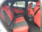 2024 Chevrolet Blazer Rs იყიდება Oklahoma City-ში, OK - Front End