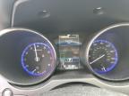 2016 Subaru Legacy 2.5I Limited for Sale in Louisville, KY - Rear End