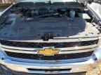 2014 Chevrolet Silverado K3500 Ltz en Venta en Tanner, AL - Minor Dent/Scratches