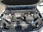 2022 Volkswagen Atlas Se   en Venta en Appleton, WI - Side