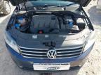 2011 VOLKSWAGEN PASSAT S B for sale at Copart BRISTOL