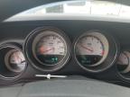 2010 Dodge Challenger Se იყიდება Louisville-ში, KY - Front End