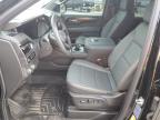 2025 Gmc Yukon At4 იყიდება Central Square-ში, NY - Minor Dent/Scratches