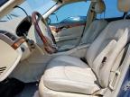 2003 Mercedes-Benz E 500 de vânzare în Corpus Christi, TX - Front End