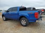 2019 Ford Ranger Xl for Sale in Tanner, AL - Minor Dent/Scratches