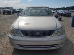 2002 Toyota Avalon Xl for Sale in Lumberton, NC - Side