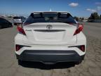 2021 Toyota C-Hr Xle for Sale in Martinez, CA - Side
