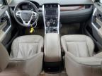 2011 Ford Edge Limited للبيع في Gaston، SC - Front End