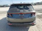 2022 Hyundai Tucson Sel for Sale in West Palm Beach, FL - Front End