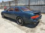 1994 Lexus Sc 400 for Sale in Los Angeles, CA - Mechanical