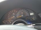 1999 Pontiac Firebird  for Sale in Riverview, FL - Front End