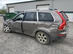 2009 Volvo Xc90 V8 for Sale in Leroy, NY - All Over