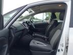 2015 KIA VENGA 1 ISG  for sale at Copart SANDY