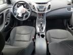 2015 Hyundai Elantra Se zu verkaufen in Waldorf, MD - Rear End