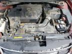 2011 Nissan Altima Base for Sale in Portland, MI - Front End