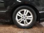 2010 MERCEDES BENZ R300 GR ED for sale at Copart NEWBURY