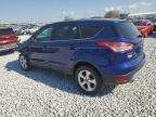 2015 Ford Escape Se for Sale in Greenwood, NE - Front End