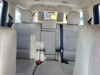 Orlando, FL에서 판매 중인 2015 Ford Flex Limited - Rear End